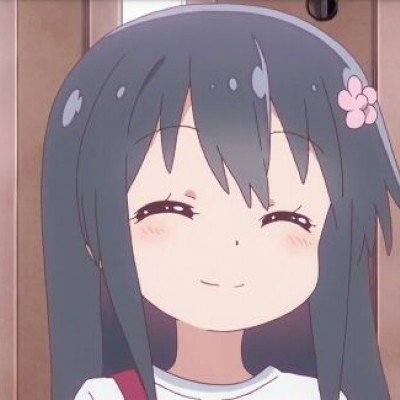 Rookie小钰事件法律层面解读