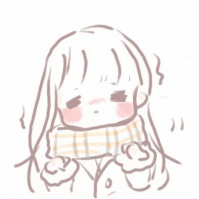 大学生代课被抓怒怼老师是破服务员