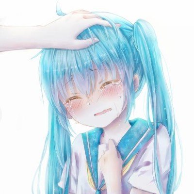 “西方微信”要上线了