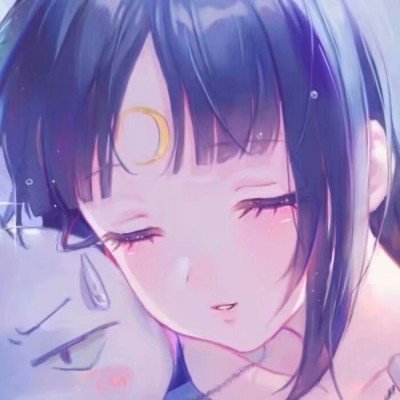 成都面馆回应被潘玮柏带火