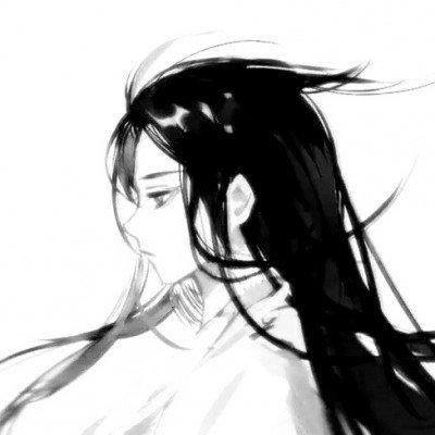年轻人开始打散酒