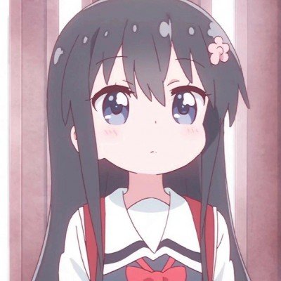 银魂